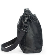 LUG - Shuffle Mini SE Crossbody Bag