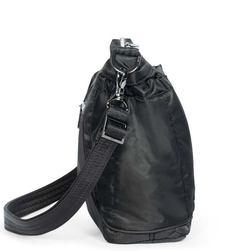 LUG - Shuffle Mini SE Crossbody Bag