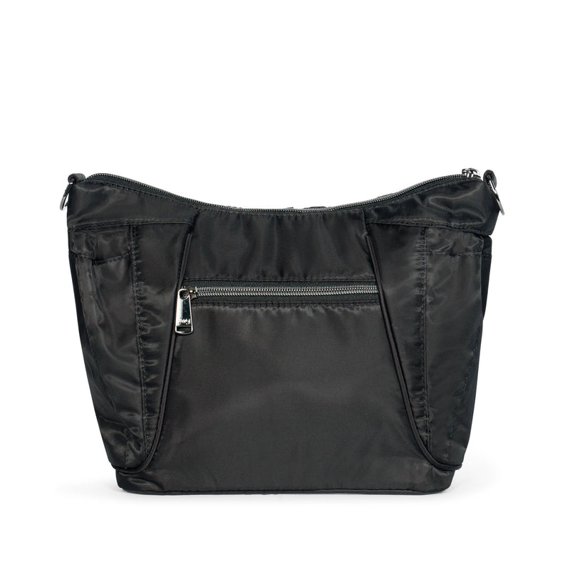 LUG - Shuffle Mini SE Crossbody Bag