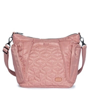 LUG - Shuffle Mini SE Crossbody Bag