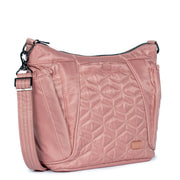 LUG - Shuffle Mini SE Crossbody Bag