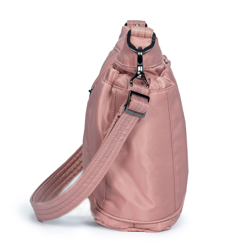 LUG - Shuffle Mini SE Crossbody Bag