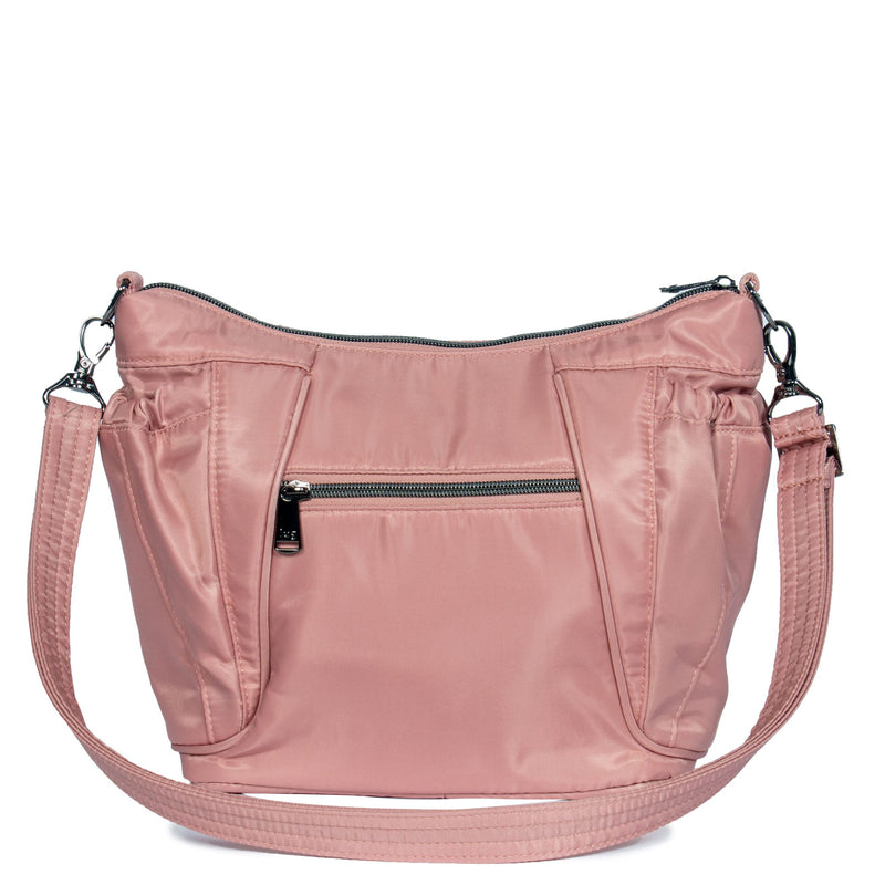 LUG - Shuffle Mini SE Crossbody Bag