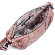 LUG - Shuffle Mini SE Crossbody Bag