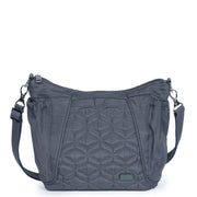 LUG - Shuffle Mini SE Crossbody Bag