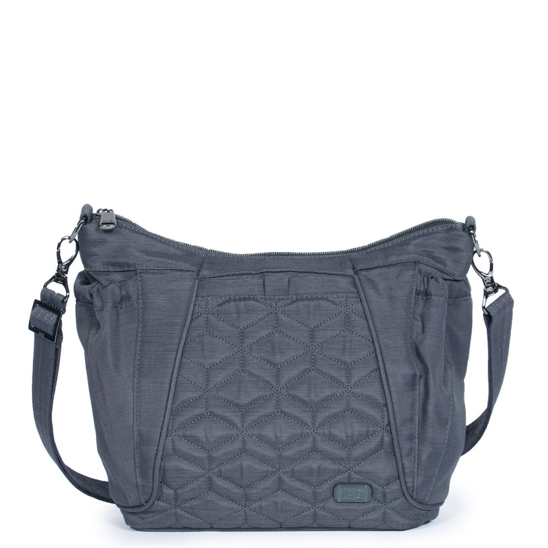 LUG - Shuffle Mini SE Crossbody Bag