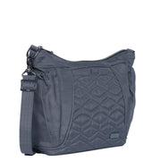 LUG - Shuffle Mini SE Crossbody Bag