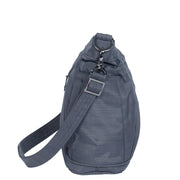 LUG - Shuffle Mini SE Crossbody Bag