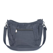 LUG - Shuffle Mini SE Crossbody Bag