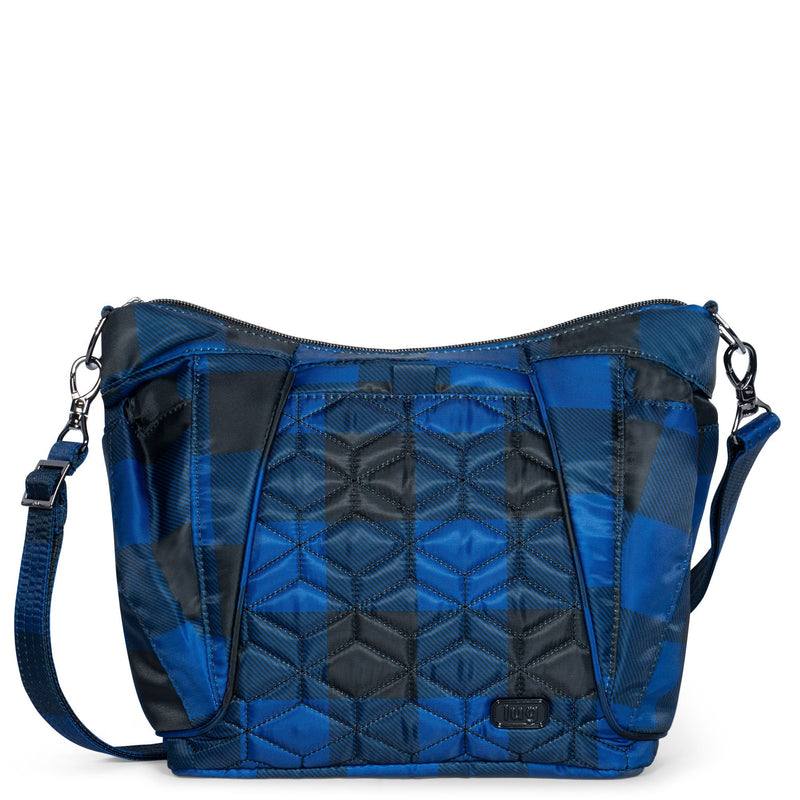 LUG - Shuffle Mini SE Crossbody Bag