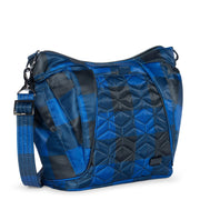 LUG - Shuffle Mini SE Crossbody Bag