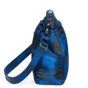 LUG - Shuffle Mini SE Crossbody Bag