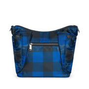 LUG - Shuffle Mini SE Crossbody Bag