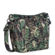 LUG - Shuffle Mini SE Crossbody Bag