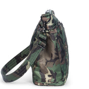 LUG - Shuffle Mini SE Crossbody Bag