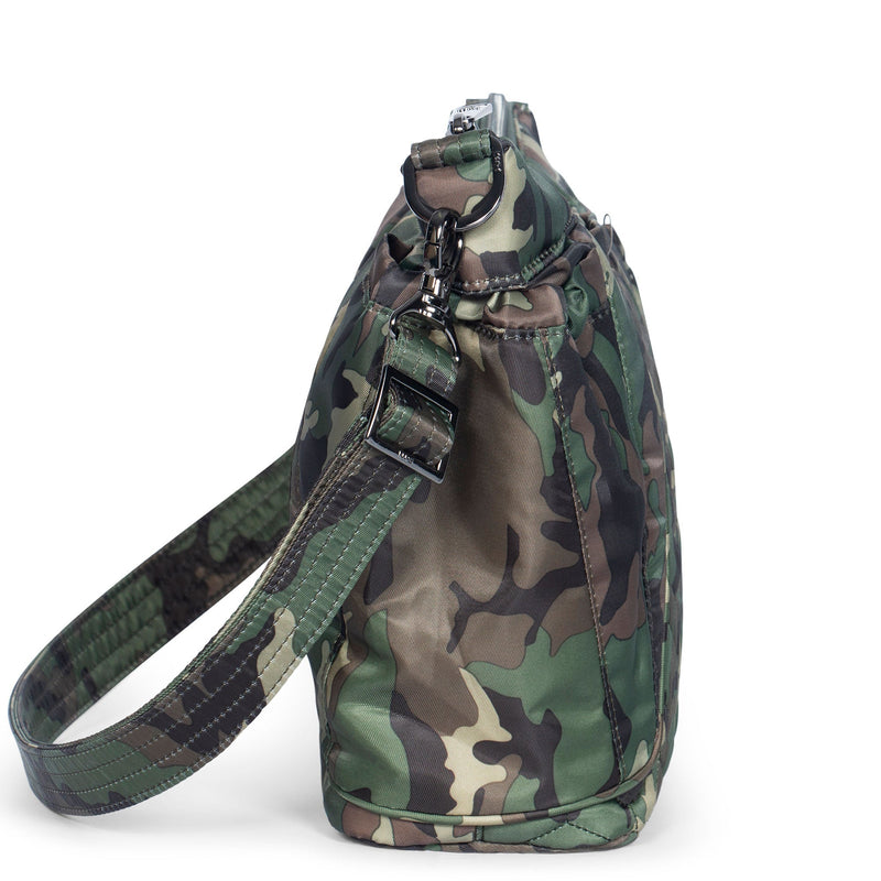 LUG - Shuffle Mini SE Crossbody Bag