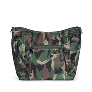 LUG - Shuffle Mini SE Crossbody Bag