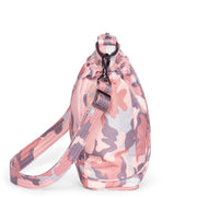 LUG - Shuffle Mini SE Crossbody Bag