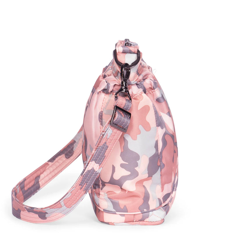 LUG - Mini Shuffle SE Crossbody Bag