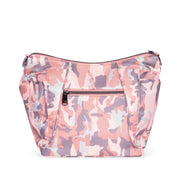 LUG - Shuffle Mini SE Crossbody Bag