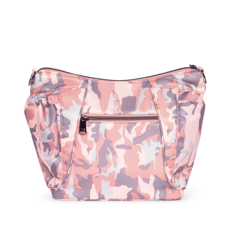 LUG - Shuffle Mini SE Crossbody Bag