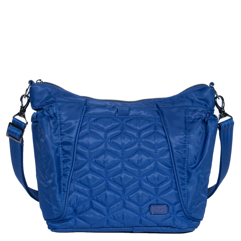 LUG - Shuffle Mini SE Crossbody Bag