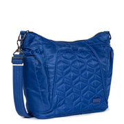 LUG - Shuffle Mini SE Crossbody Bag