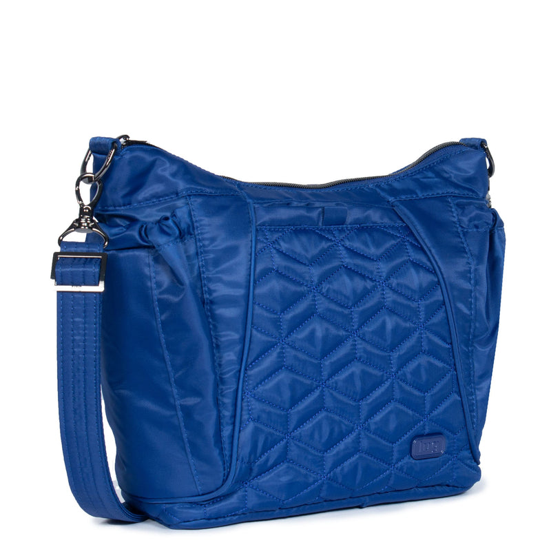 LUG - Shuffle Mini SE Crossbody Bag