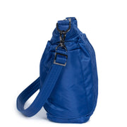 LUG - Shuffle Mini SE Crossbody Bag