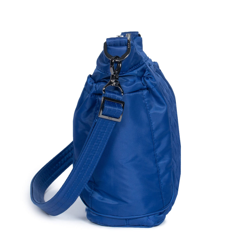 LUG - Shuffle Mini SE Crossbody Bag