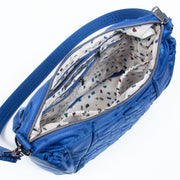LUG - Shuffle Mini SE Crossbody Bag