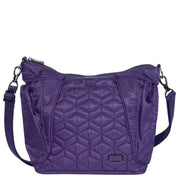 LUG - Shuffle Mini SE Crossbody Bag
