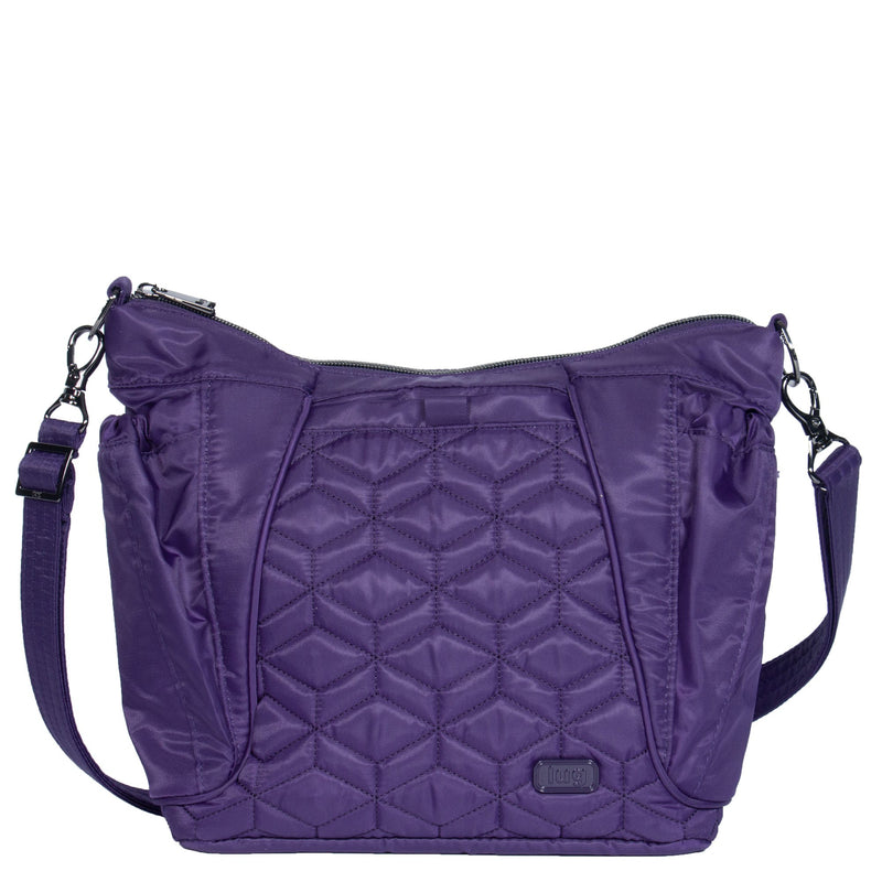 LUG - Shuffle Mini SE Crossbody Bag