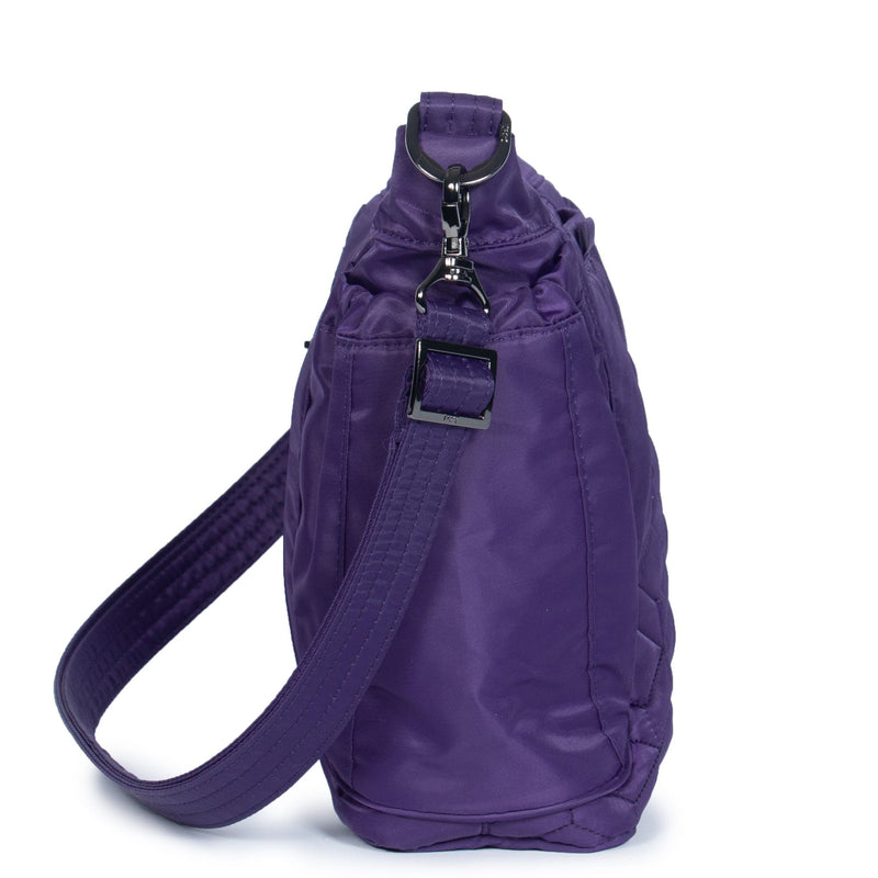 LUG - Shuffle Mini SE Crossbody Bag