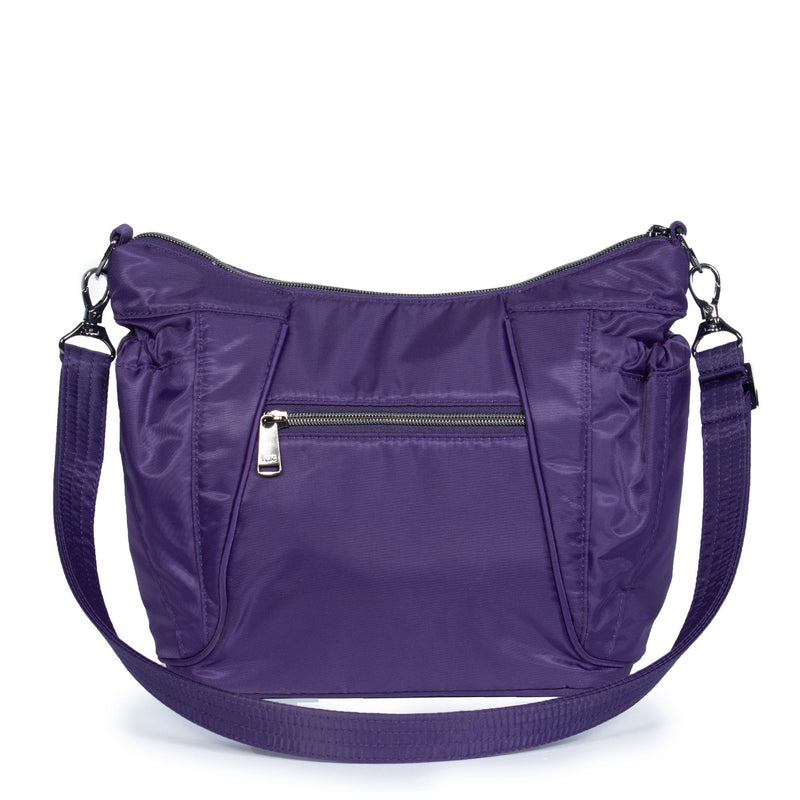LUG - Shuffle Mini SE Crossbody Bag
