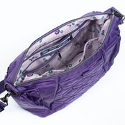 LUG - Shuffle Mini SE Crossbody Bag