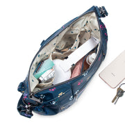 LUG - Shuffle Mini SE Crossbody Bag