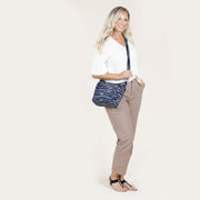 LUG - Shuffle Mini SE Crossbody Bag