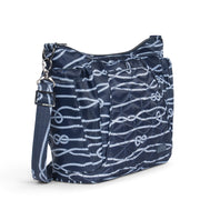 LUG - Shuffle Mini SE Crossbody Bag