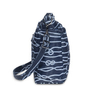 LUG - Shuffle Mini SE Crossbody Bag