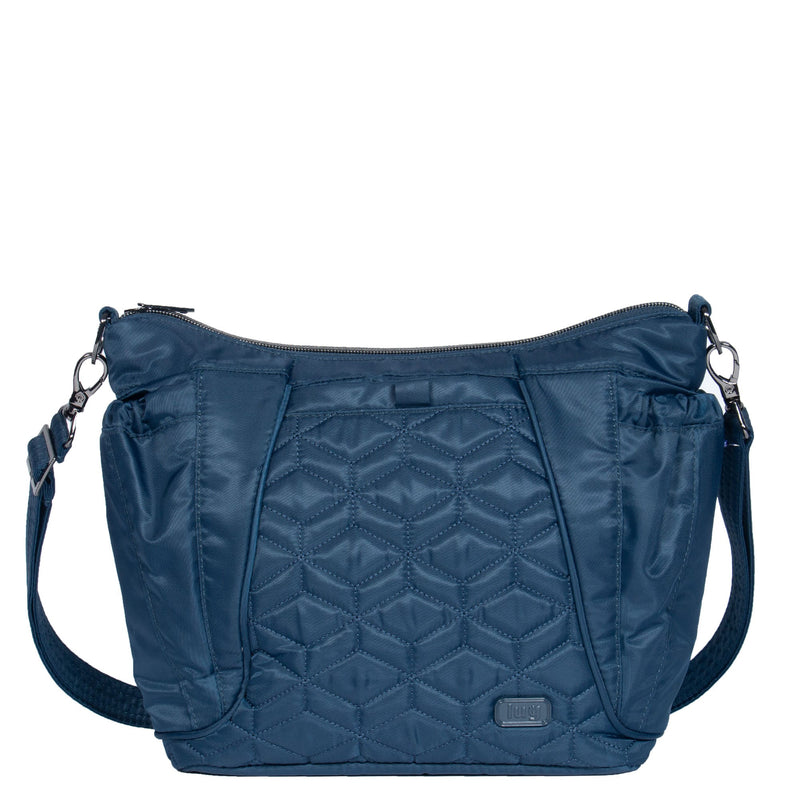 LUG - Shuffle Mini SE Crossbody Bag