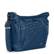 LUG - Shuffle Mini SE Crossbody Bag