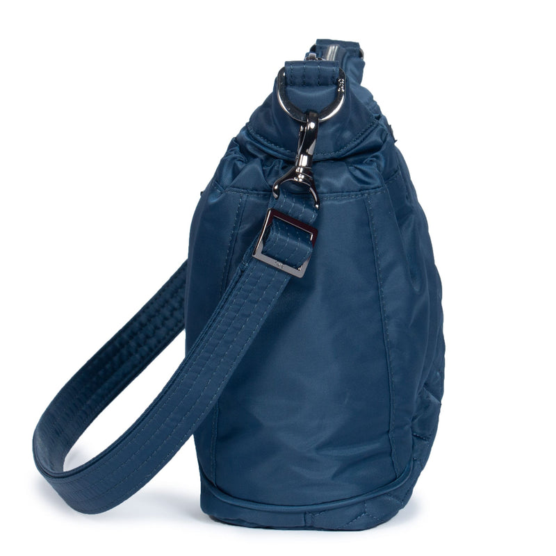 LUG - Shuffle Mini SE Crossbody Bag