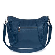 LUG - Shuffle Mini SE Crossbody Bag