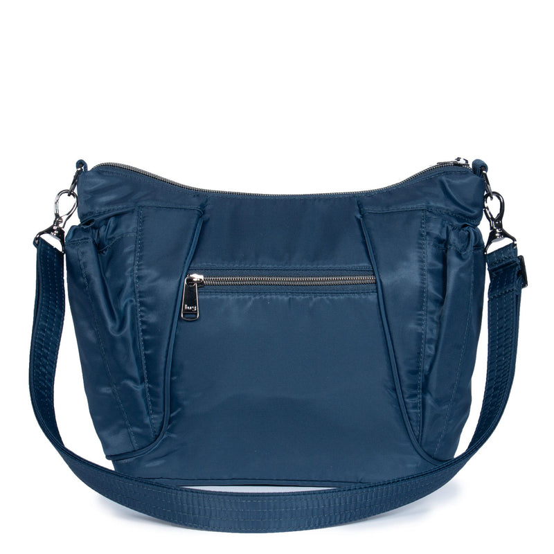 LUG - Shuffle Mini SE Crossbody Bag
