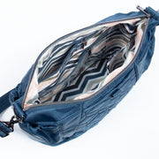 LUG - Shuffle Mini SE Crossbody Bag