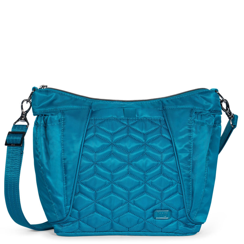 LUG - Shuffle Mini SE Crossbody Bag