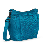 LUG - Shuffle Mini SE Crossbody Bag