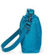 LUG - Shuffle Mini SE Crossbody Bag