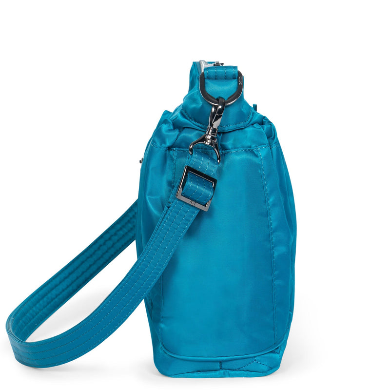 LUG - Shuffle Mini SE Crossbody Bag